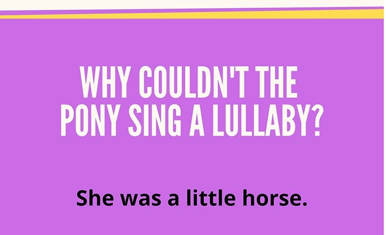 funny jokes for kids funny jokes for kids