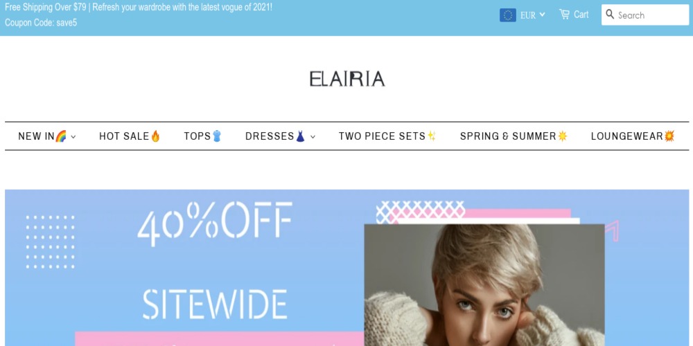 Cuveber Com Reviews Cuveber Com Reviews