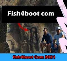 Fish4boot com Fish4boot com