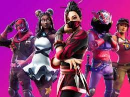 Vbgods Com Fortnite Vbgods Com Fortnite
