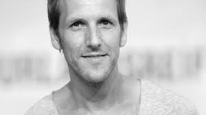 Jan hahn welche krankheit hatte er Jan hahn welche krankheit hatte er