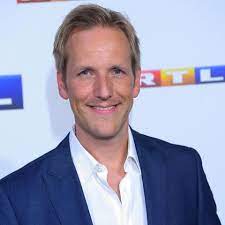 Jan hahn welche krankheit hatte er Jan hahn welche krankheit hatte er