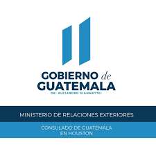 Www.citaconsularguatemala.com Houston Www.citaconsularguatemala.com Houston