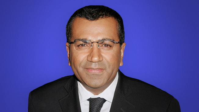Martin Bashir Net Worth Martin Bashir Net Worth