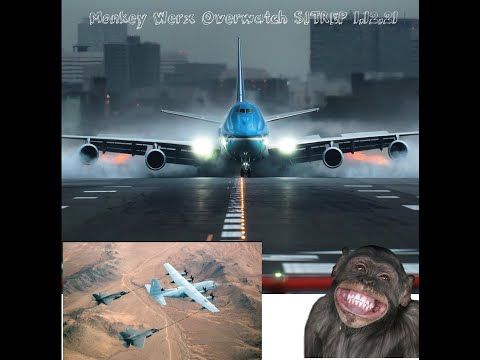 Monkey Werx Us Youtube Monkey Werx Us Youtube