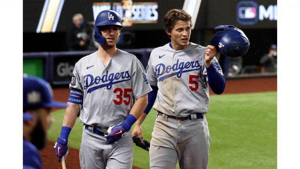 Kiké Hernandez Salary Kiké Hernandez Salary