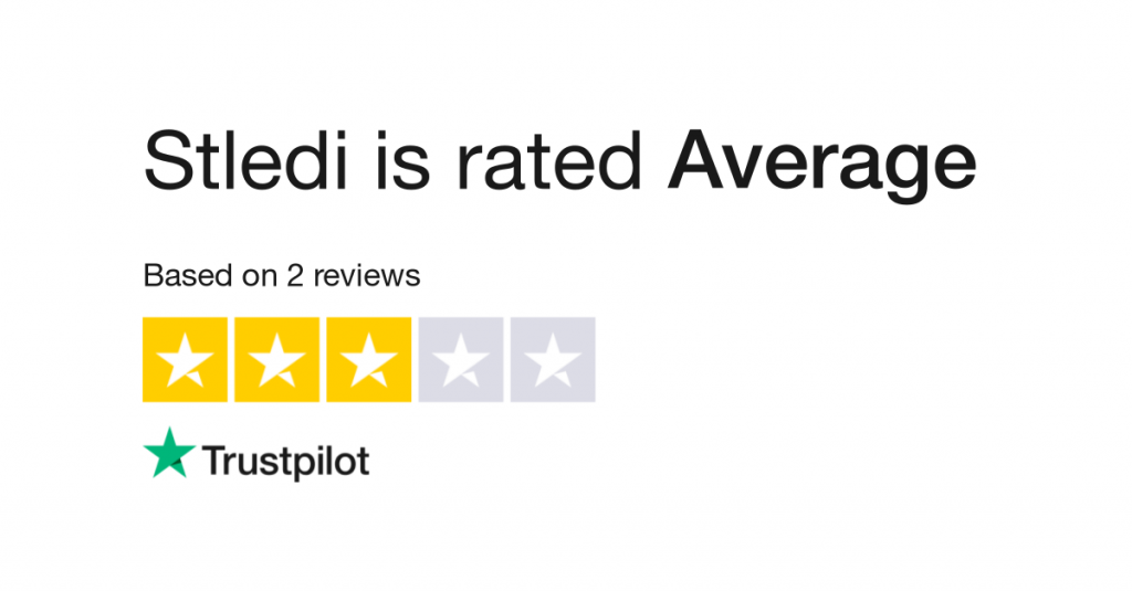 Stledi.com Reviews Stledi.com Reviews