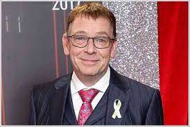 Adam woodyatt salary Adam woodyatt salary