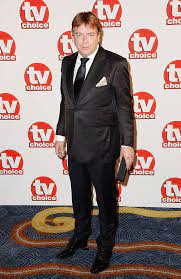 Adam woodyatt salary Adam woodyatt salary