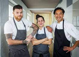 Jude Kereama wife Jude Kereama wife