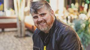 Bitboy Crypto Net Worth Bitboy Crypto Net Worth