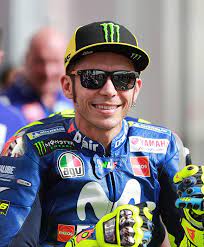 Brad Binder Salary Brad Binder Salary