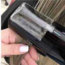 Split End Trimmer Reviews Split End Trimmer Reviews
