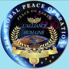 Alliance Humaine 2020 En Direct Alliance Humaine 2020 En Direct