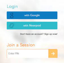 Nearpod .Com Join Nearpod .Com Join