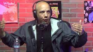Luis J Gomez Net Worth Luis J Gomez Net Worth