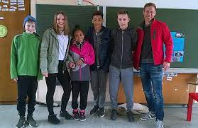 Jamal Musiala Eltern Herkunft Jamal Musiala Eltern Herkunft
