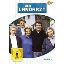 Christian Quadflieg Krankheit Christian Quadflieg Krankheit