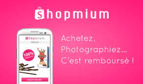 Shopmium Avis Shopmium Avis