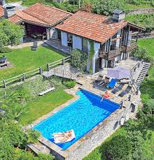 Rustico Tessin Kaufen Rustico Tessin Kaufen