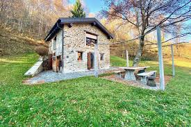 Rustico Tessin Kaufen Rustico Tessin Kaufen