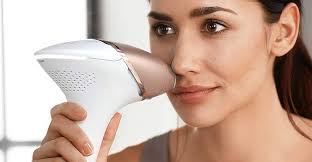 Epilateur lumière pulsée prix Epilateur lumière pulsée prix