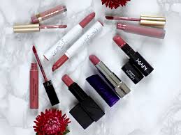 Gloss Nyx Sans Transfert Gloss Nyx Sans Transfert