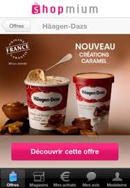 Shopmium Avis Shopmium Avis