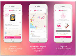 Shopmium Avis Shopmium Avis