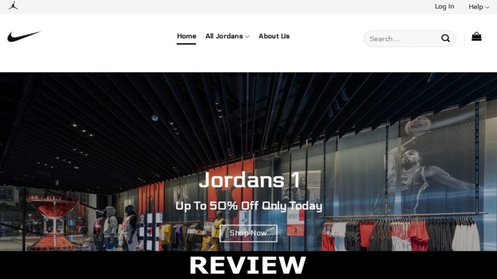 Jordanusd.net Review Jordanusd.net Review