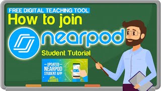Nearpod .Com Join Nearpod .Com Join
