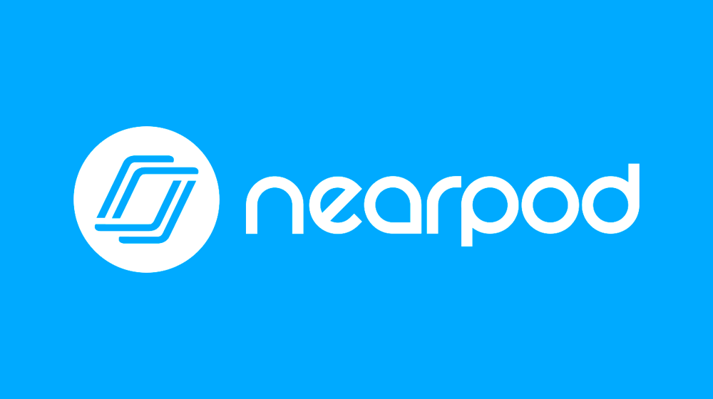 Nearpod .Com Join Nearpod .Com Join