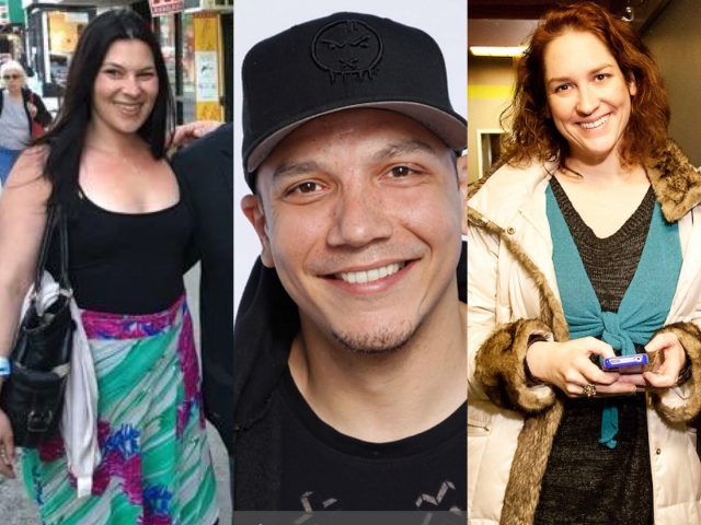 Luis J Gomez Net Worth Luis J Gomez Net Worth
