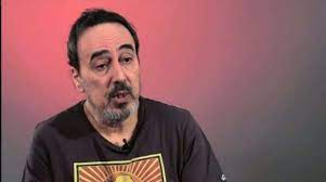 Didier Roustan Jeune Didier Roustan Jeune