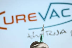 Curevac aktie Kaufen oder Nicht Curevac aktie Kaufen oder Nicht