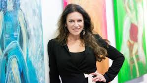 Christine Neubauer Krankheit Christine Neubauer Krankheit