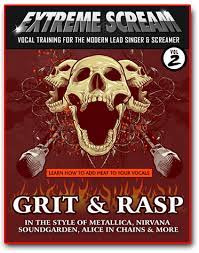 Learn To Scream .Net Learn To Scream .Net