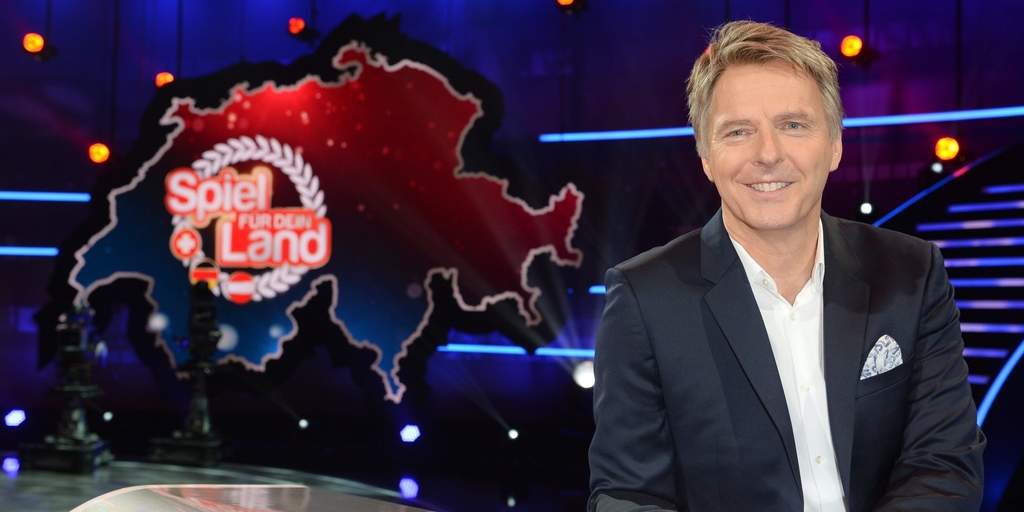 Jörg Pilawa Krankheit Jörg Pilawa Krankheit