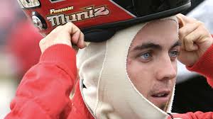 Frankie Muniz Maladie Frankie Muniz Maladie