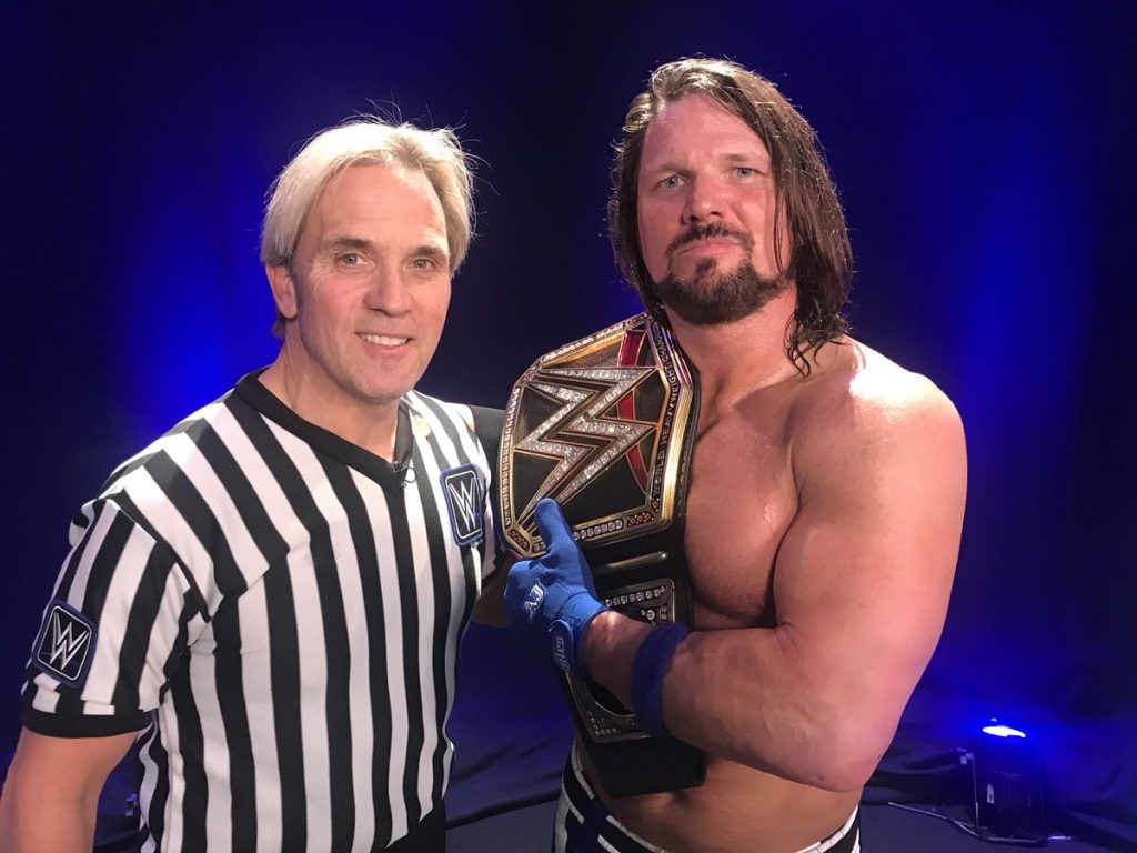 Charles Robinson Net Worth Charles Robinson Net Worth