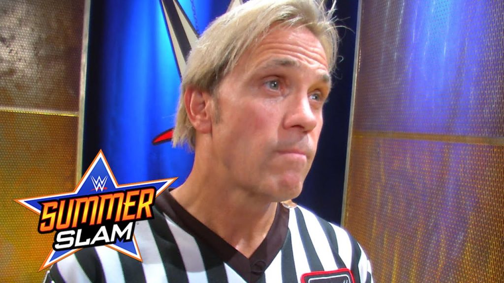 Charles Robinson Net Worth Charles Robinson Net Worth