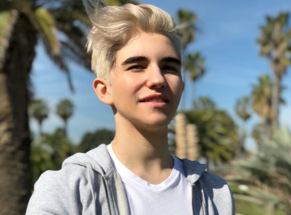 Sebastian Dobrincu net worth Sebastian Dobrincu net worth