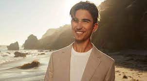 Sebastian Dobrincu net worth Sebastian Dobrincu net worth