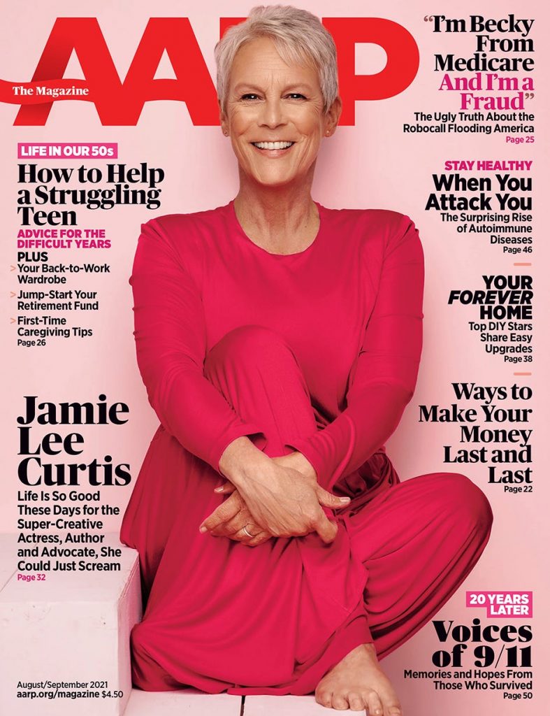 Jamie Lee Curtis daughter Rudy Jamie Lee Curtis daughter Rudy