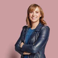 Katie Ledecky Husband Katie Ledecky Husband
