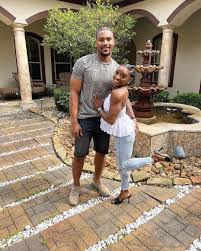 Simone Biles Husband Simone Biles Husband
