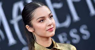 Olivia Rodrigo Parents Olivia Rodrigo Parents