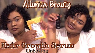 Allurium beauty Reviews Allurium beauty Reviews