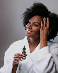 Allurium beauty Reviews Allurium beauty Reviews