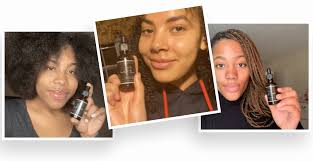 Allurium beauty Reviews Allurium beauty Reviews